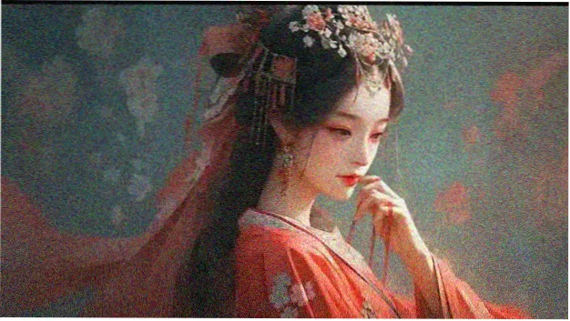 剑风传奇剧场版3 黄金时代篇III降临 主视觉横幅