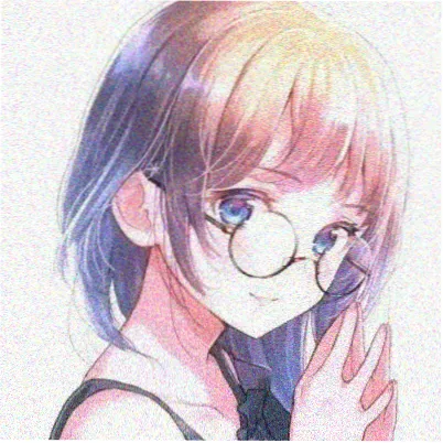 格斯 角色头像